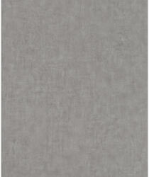  TF00429244 betonhatású tapéta