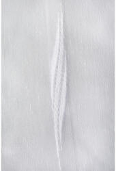  6946 - 101 fehér - 290 cm