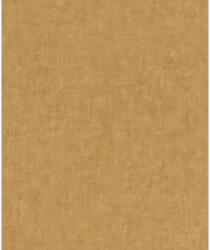  TF00429312 betonhatású tapéta