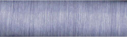  Bastia - 902 világosszürke - 150 cm