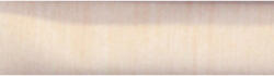  Bastia - 108 homok - 150 cm