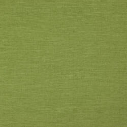  Granada - 711 zöld - 138 cm