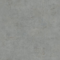  TF00939545 betonhatású tapéta