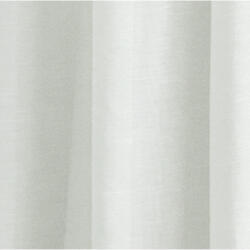  91149 - 102 ecrü - 290 cm