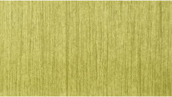  Bastia - 702 frisszöld - 150 cm