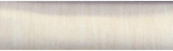  Bastia - 106 drapp - 150 cm