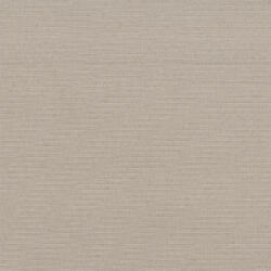  Brooklyn - 909-910 füst-stone - 280 cm