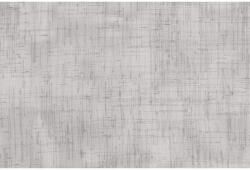  91163 - 904 ezüst - 290 cm