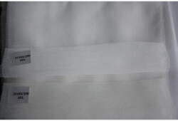  21102 - 102 ekrü - 290 cm