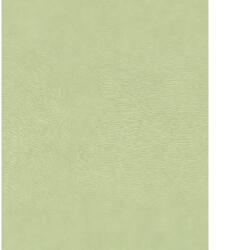  TF00330052 egyszínű zöld tapéta