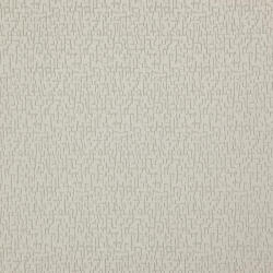  Brighton - 904 ezüst - 138 cm