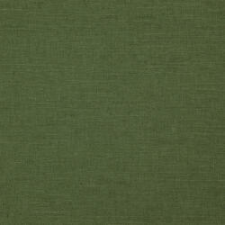  Granada - 716 bazsalikom - 138 cm