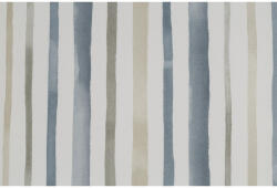  Garden stripe - 910 stone - 280 cm