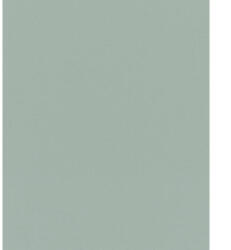  TF30082355 apró mintás menta tapéta