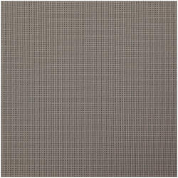  Fortune - 311 bronzbarna - 142 cm