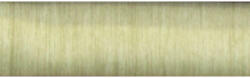  Bastia - 701 világoszöld - 150 cm
