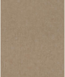  TF00429299 betonhatású tapéta