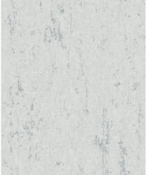  TF30035144 betonhatású világosszürke tapéta