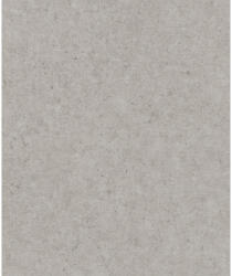 TF00520866 betonhatású tapéta