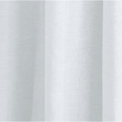  91149 - 101 fehér - 290 cm