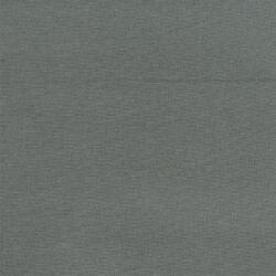  Brooklyn - 901-912 fekete-carbon - 280 cm