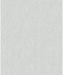  TF30035137 betonhatású világosszürke tapéta