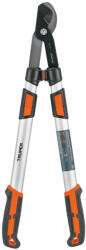 Truper TEX-122 Teleszkópos ágvágó, 65-90 cm (103838) (T103838)