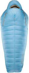 Therm-A-Rest Boost 650 Long -6 °C Sac de dormit