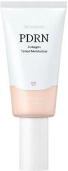 Mixsoon PDRN Collagen Tinted Moisturizer, 50ml