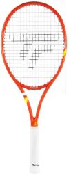 Tecnifibre TFight 300 IG teniszütő (SZ/14FI300IG2)