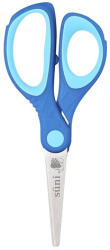 ICO Olló iskolai ICO Süni 13cm hegyes ergonomikus (7440066000) - fotoland