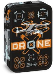 Ars Una Tolltartó ARS UNA többszintes Drone X (51345389) - fotoland
