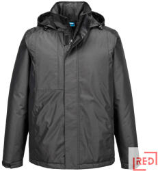 Portwest WX2 Eco téli kabát (CD864MGRL) - redmarket