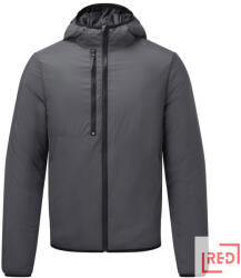 Portwest WX2 Eco szigetelt kabát (CD872MGRXL) - redmarket