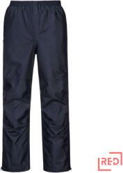 Portwest Vanquish nadrág (S556DNRXL) - redmarket