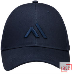 Portwest baseball sapka (HA31NVR)