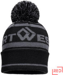 Portwest Bobble sapka (B036MGR)