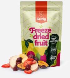 GRIZLY LYO mix Grădină 125 g