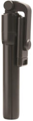 Setty SBST-02 Bluetoothos szelfibot állvánnyal fekete (SS-BS-21)