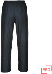 Portwest Sealtex Classic esőnadrág (S451BKRXXL) - redmarket