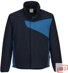 Portwest PW2 Softshell (2L) (PW271NRRXL)