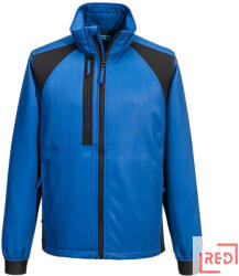 Portwest WX2 Eco Softshell (2L) (CD870QBRXL) - redmarket