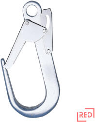 Portwest Akasztóhorog karabiner (FP35SIR) - redmarket