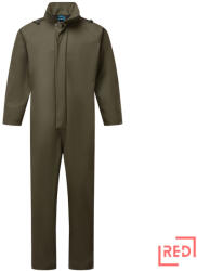 Portwest Sealtex Classic overál (S452FNRXS)