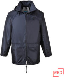 Portwest Classic esőkabát (S440NVRXXXL) - redmarket