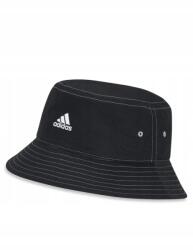 adidas Kalap adidas HY4318 fekete (HY4318)