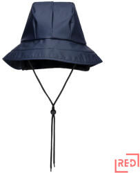 Portwest Sealtex Fisherman Sapka (HA30NVRXX-3X)