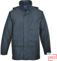 Portwest Sealtex Classic dzseki (S450NAR5XL)