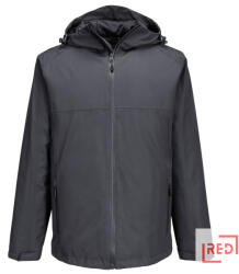 Portwest Professional Eső kabát (S610MGRXL) - redmarket
