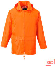 Portwest Classic esőkabát (S440ORRL) - redmarket